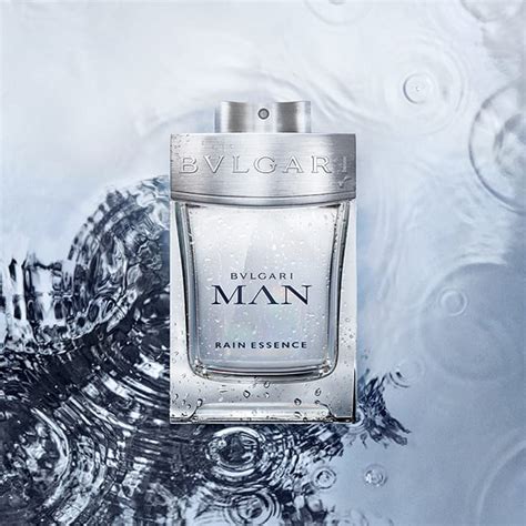 bvlgari perfume reviews